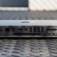 Illustration for article titled Mac Mini Review: Apple's Tiny Computer Is Finally Worth Your Time